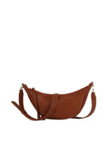 Calin Slouchy Crossbody