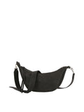 Calin Slouchy Crossbody