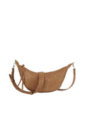 Calin Slouchy Crossbody