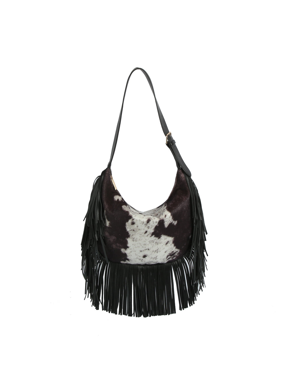 Calin  Hobo Bag