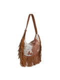 Calin  Hobo Bag