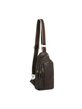 Metro Muse Multi Pocket Sling