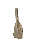 Metro Muse Multi Pocket Sling