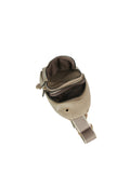 Metro Muse Multi Pocket Sling