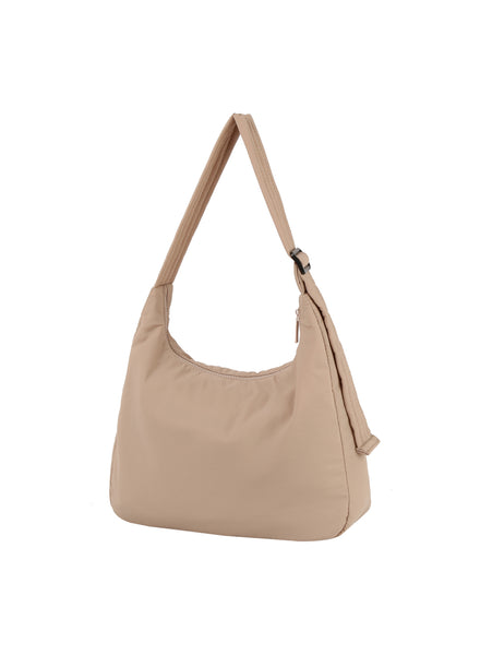 Metro Muse hobo handbag 2024