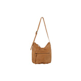 Calin oversized shoulder bag