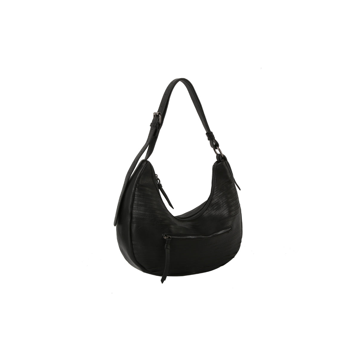 Calin vintage hobo