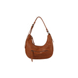 Calin vintage hobo