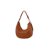 Calin vintage hobo