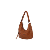 Calin vintage hobo