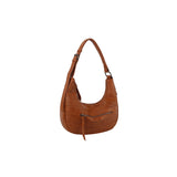 Calin vintage hobo