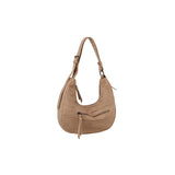 Calin vintage hobo