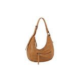 Calin vintage hobo