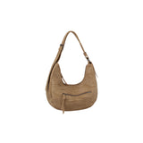 Calin vintage hobo