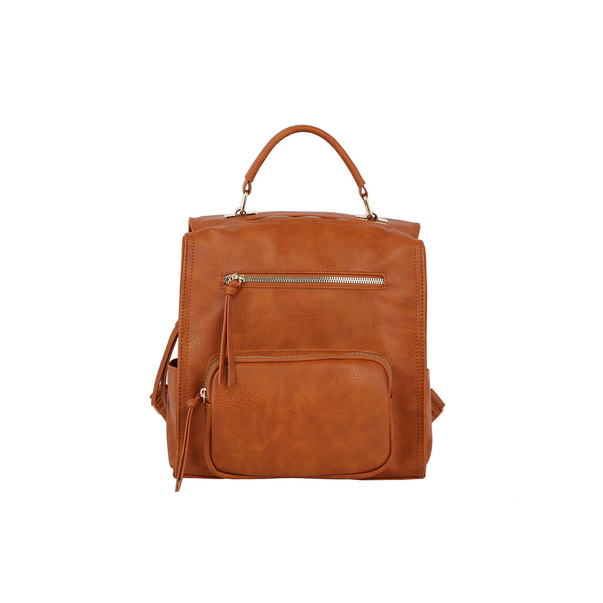 Metro Muse convertible unisex backpack