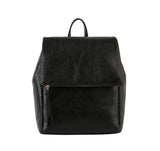 Metro Muse convertible backpack