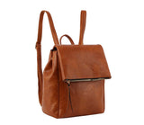 Metro Muse convertible backpack