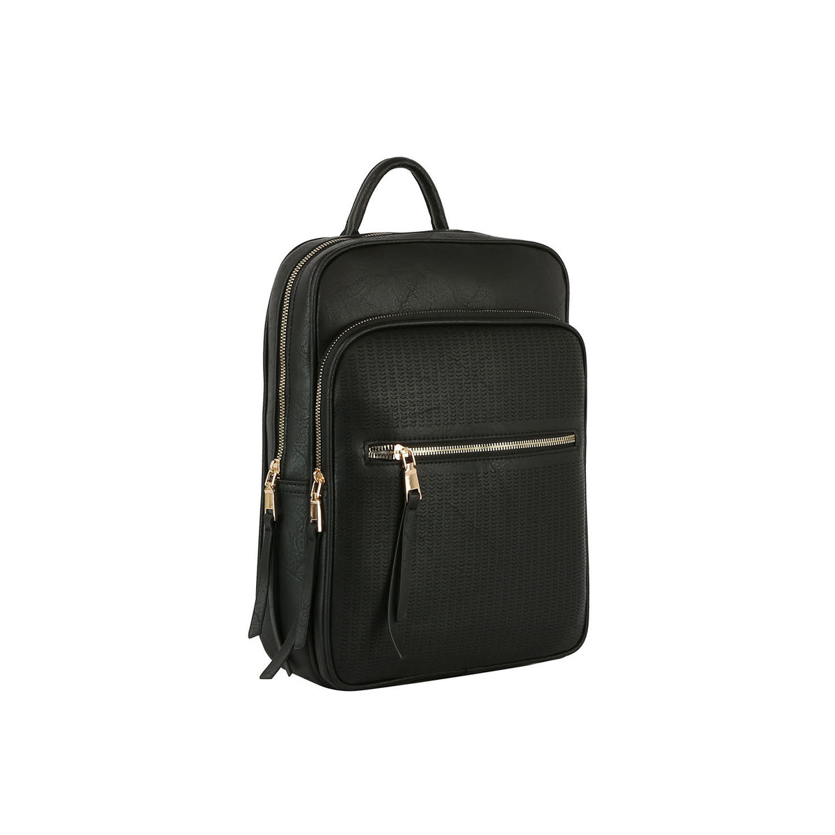 Metro muse unisex convertible backpack