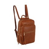 Metro muse unisex convertible backpack