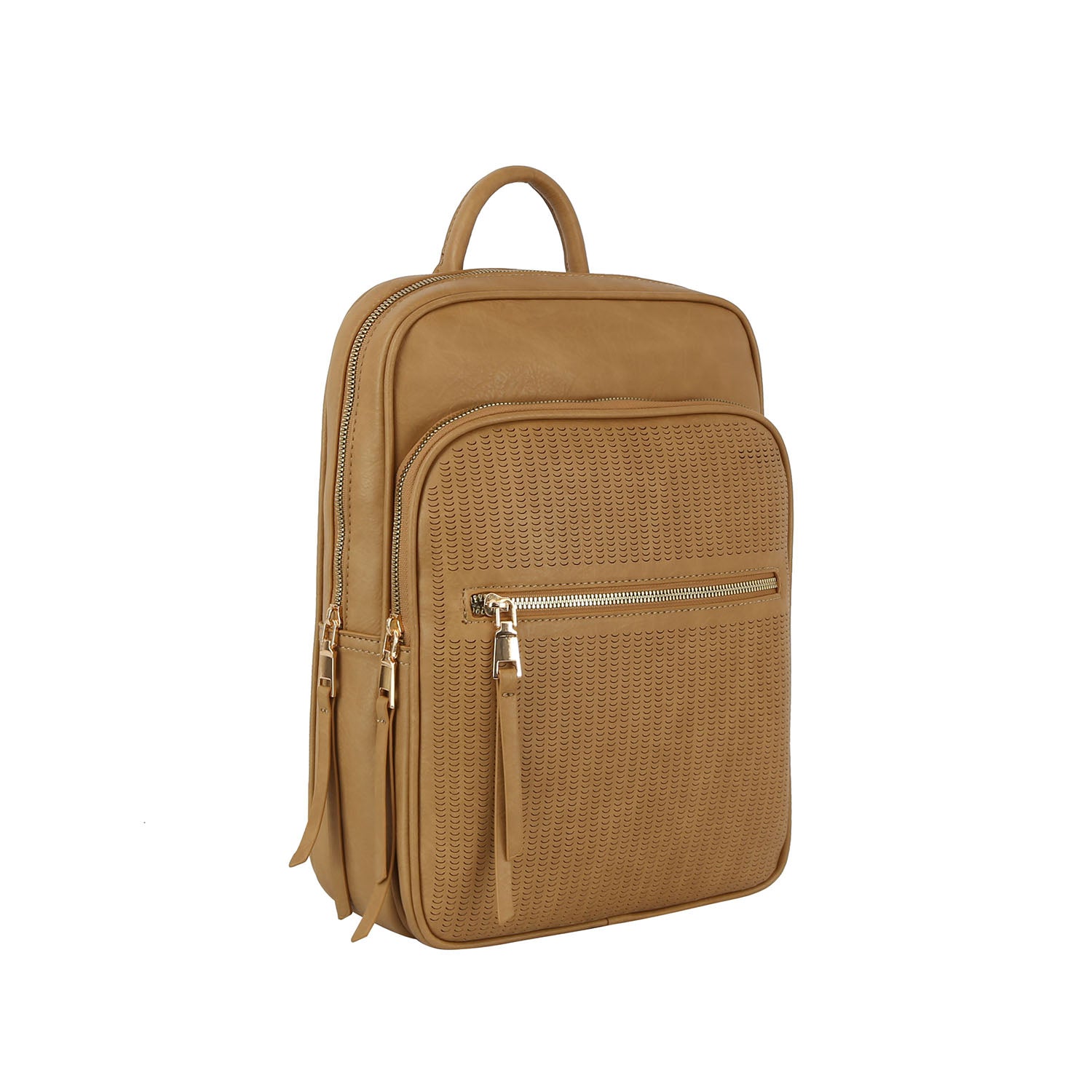 Metro muse unisex convertible backpack – HANDBAG REPUBLIC