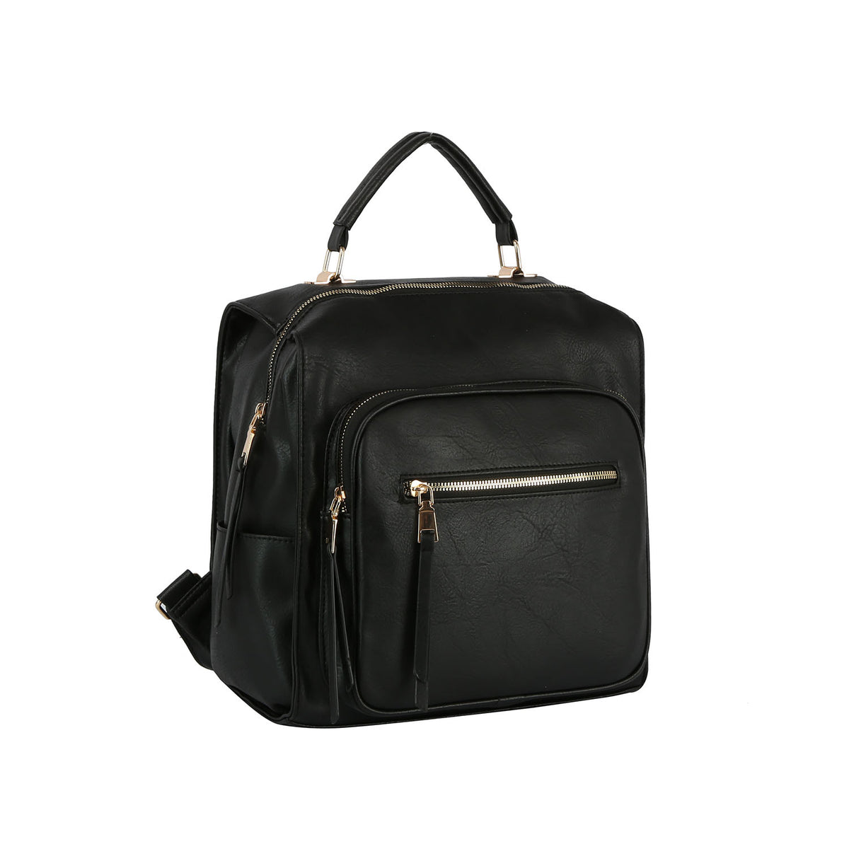 Metro muse unisex backpack