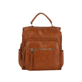 Metro muse unisex backpack