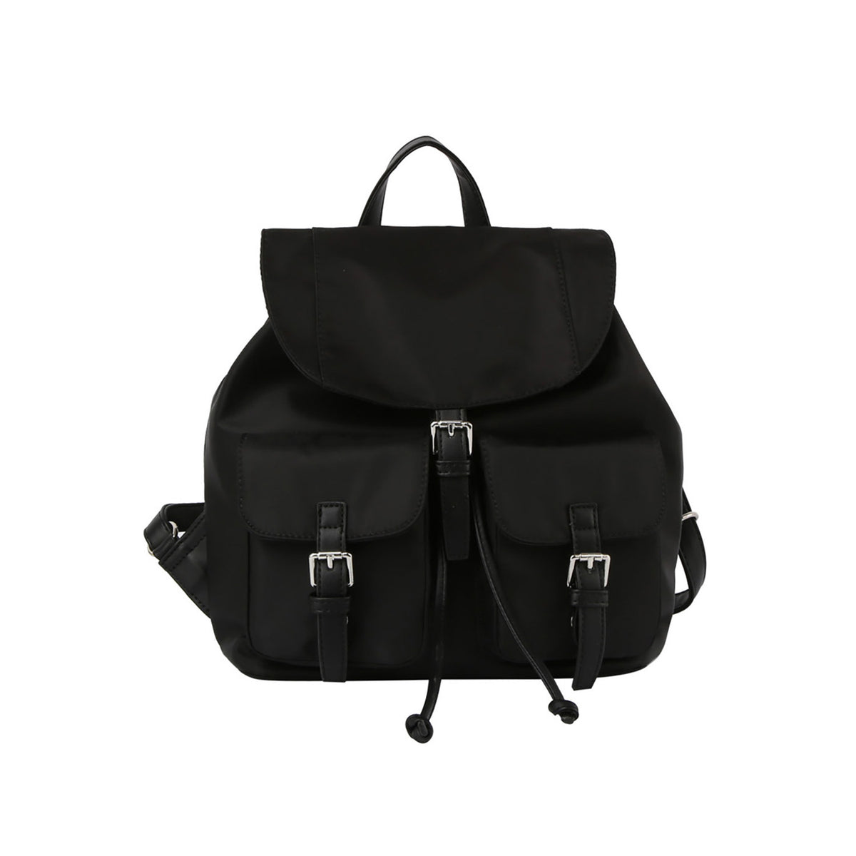 Convertible utility backpack