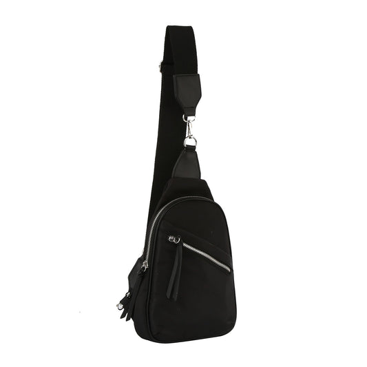 Calin Unisex Sling