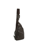 Calin Unisex Sling