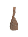 Calin Unisex Sling