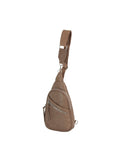 Calin Unisex Sling