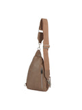 Calin Unisex Sling