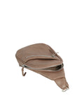Calin Unisex Sling