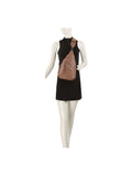 Calin Unisex Sling