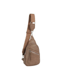 Calin Unisex Sling