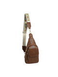 Calin Aztec Strap Sling