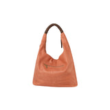 Calin 2in1 top handle slouchy hobo