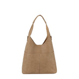 Metro Muse Bag in Bag Hobo