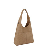 Metro Muse Bag in Bag Hobo