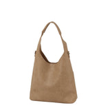 Metro Muse Bag in Bag Hobo