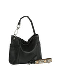 Calin Guitar Strap Hobo