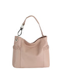Calin Guitar Strap Hobo