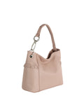 Calin Guitar Strap Hobo