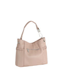 Calin Guitar Strap Hobo