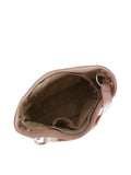 Calin Guitar Strap Hobo