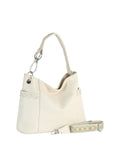 Calin Guitar Strap Hobo