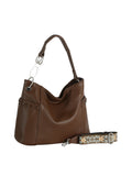 Calin Guitar Strap Hobo