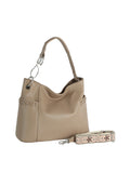 Calin Guitar Strap Hobo