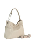 Calin Guitar Strap Hobo
