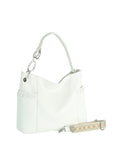 Calin Guitar Strap Hobo